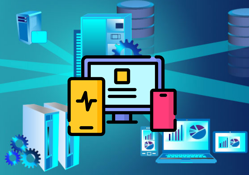 منظومة مبيعات 